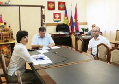 � ������� ������ �������� ���������� �������� �� ������������ � ����������� ����� �� ������