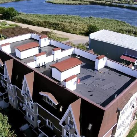 �������� ������ ������!