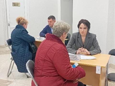 ��������� ������ �������� ������! 