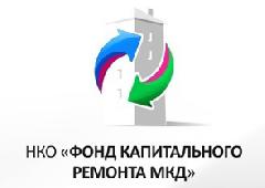 ��� ������ ������� ������������ ������� �� ���������, ��� ������� ��� ��� ������������� 