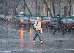 �� ������ ��������� ���������