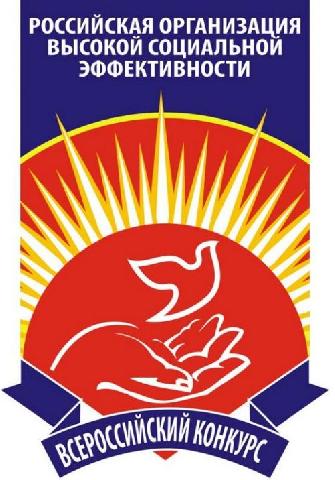 ��������� ������������ �������� ������!