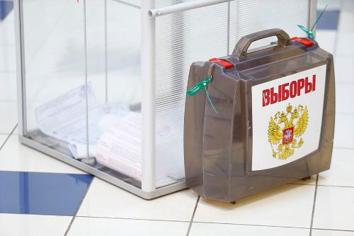 � ������� ������ �� 12:00 ���� ��������� 50.81%