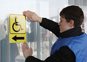 ����� 13 ����� ��������� ��������� � ������� ������