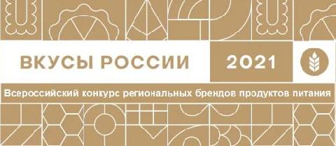 � ������������� ���� �������� ���������������� ������� ������ ������