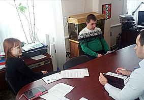 ������� ��� ������� ��������� � �. ��������������