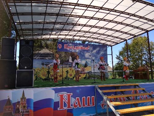 ������� ���������������� �������� ���� 193-� ���� ��������