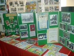 � ����� ��������� ���������� ��������