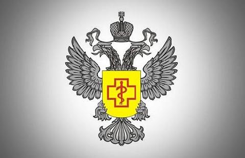 ��������� ������ �������� ������!