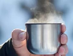 � ���� �������� ������ �� ���������� ������� ������� �� �������