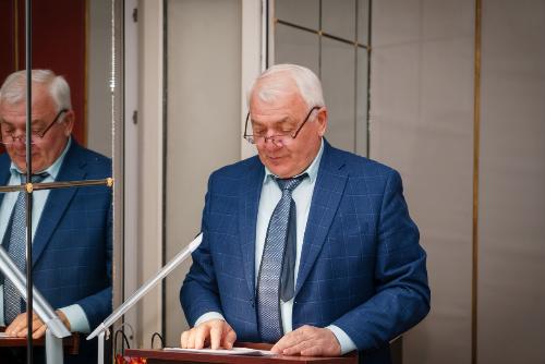 ������ ������ ��������� � ������ �� 2021 ���