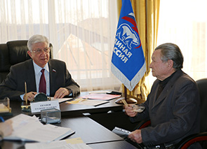 ������� ������ �����