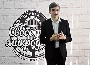 � ���������������� ���������� �������� ������ ������ ������� ������������ ���������� ���������� ���������