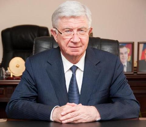 �������� ������� ������� �������������� ������� �������� ������