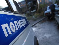 ������� �������� �������