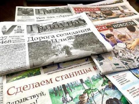 � ������������� ������ ��������