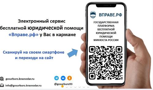� ���������� ��������� ��� ��������� �������������� ����