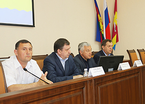 � �������� ������������� �������� ����������� �������� ������ � �������� ������� 