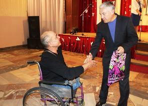 �������� ����������� �������!�