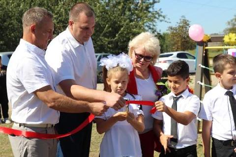 � ������� ����������� ������� ����� ������� ��������