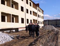 � ������� ������ ���� �������� ����������