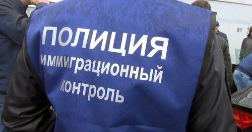 ��������� ������ � ����� �������� ������!