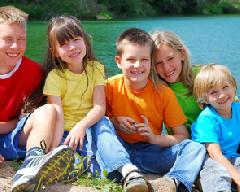 ��������� ��������!