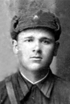 ����� ������ ��������� 