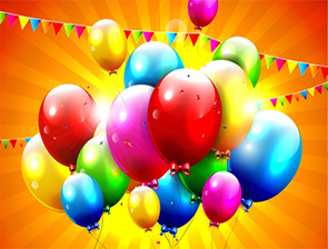 ��������� �������, ������� �����! ������� ��������� ������������  � ������� �������� ������ � ���� ������� �������!