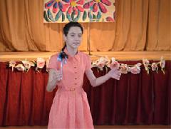 �������� ���� ���� ��������� ���� �������