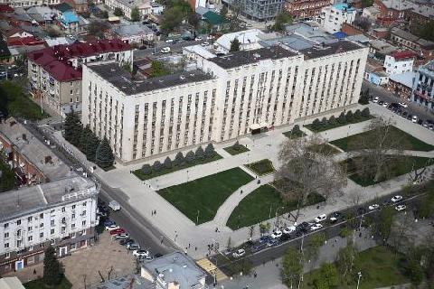 ����� ���������� ���������� �� ������ ������� �� 1 �������