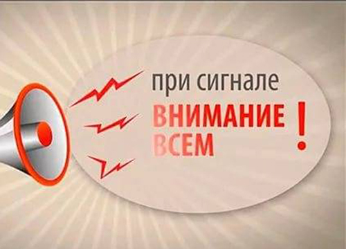 �� ������ ����� �������� ������� ���������� ���������