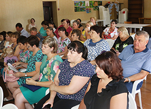 ��������������: ���� �� ��������