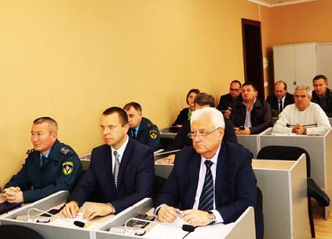 ���������� ����������� �� ��������� ��������