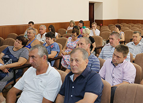 1260 ���� ���� ��������� � ������� ������