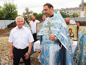 � ������� ��������� ������������� �������