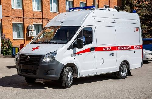 ���������������� ������� 7 ����� ������ ������ ��� ������� ������