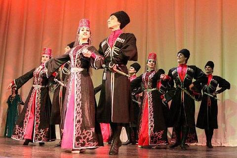 ��������� ������ � ����� �������� ������!