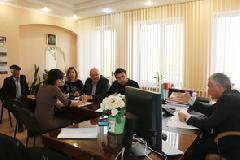 ������ ������� ������ ������ ����� �������