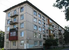 ������������ ����� ������� ������ �� ����������� ������