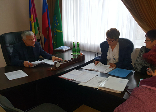 ������� ������ ������� ���������� � �������� �����������������