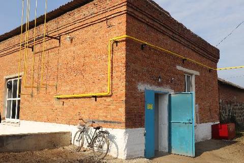 � ������� ���������������� ���������� ��������������� ��������� � 34