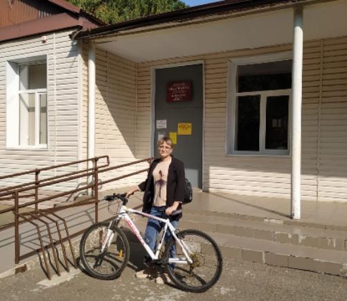 � ������� ������ ���������� ����� ��� ������ �� ����������