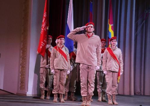 ������ ���������� ���������