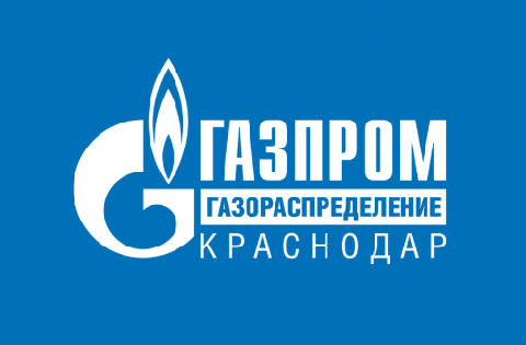 �� �������� ����������������� ��������� ���������� � ������������� ������� ������� ���������