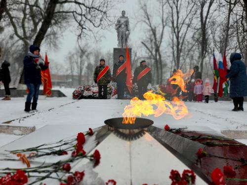 � ������� ����������� ������� ������ � ����� ������������ ������� �� �������-���������� �����������