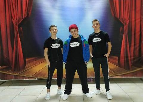 � ������� ������ ����������� 1/4 ������ �������� ���� ���