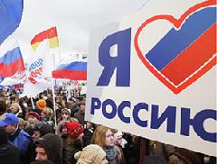 � ����� ��� ��������� �������� ������� ����� �������� 3 ��� 