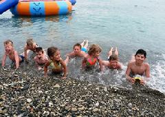 ������� ������� � ������������ ����� � ������������