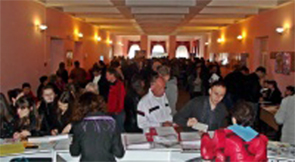 ���� �������� ������ � ���������� ������������������� ������ ����������